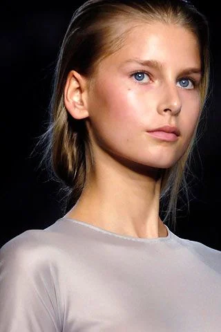 Look 23